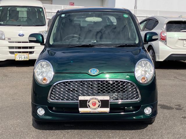 �݌Ɋm�F�ȂǂɊւ��ẮA���C�y�ɂ��₢���킹���������B