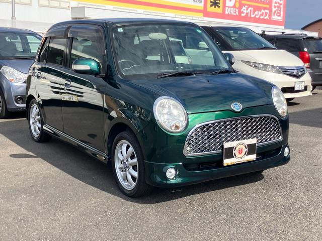 ���Ԃ̒m�����Ȃ��Ă����v�ł��I���C�y�ɂ����≺�����I���Ȃ��̂��T���̂P�䂪�����ɂ���܂��I