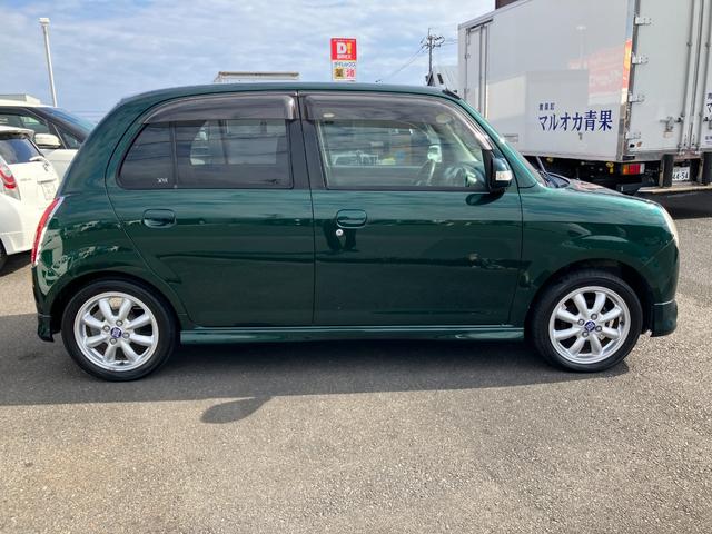 ���̓x�͓��X�̂��Ԃ������ɂȂ��Ă��������A���ɂ��肪�Ƃ��������܂��B�������茻�Ԋm�F���Ē�����悤�A��������v���܂��I