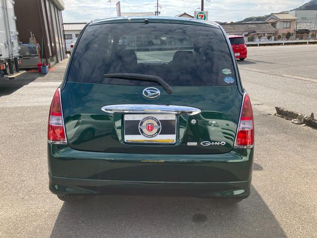 �ו��ɓn��S���X�^�b�t���m�F�������Ē����܂��̂ł����S�������܂��I�I�����x���m�F���������I