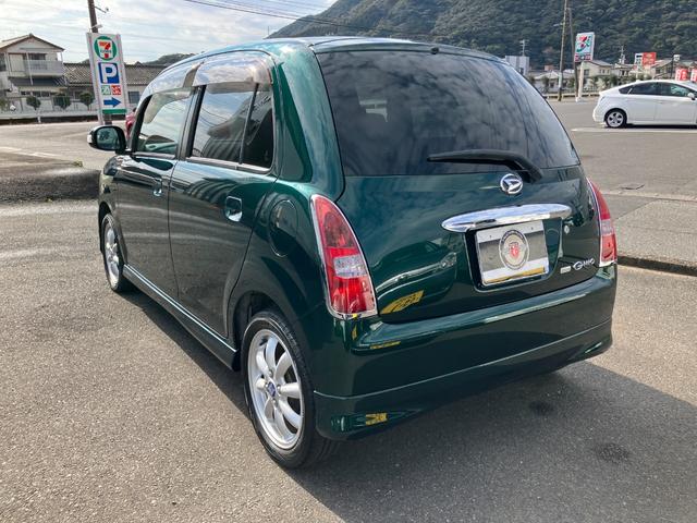 ���Ԃ̒m�����Ȃ��Ă����v�ł��I�F�l�̂����X���X�^�b�t�ꓯ�A�S��肨�҂����Ă���܂��B