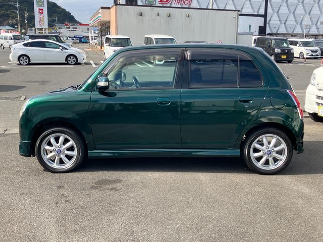 ���̓x�͓��X�̂��Ԃ������ɂȂ��Ă��������A���ɂ��肪�Ƃ��������܂��B�������茻�Ԋm�F���Ē�����悤�A��������v���܂��I