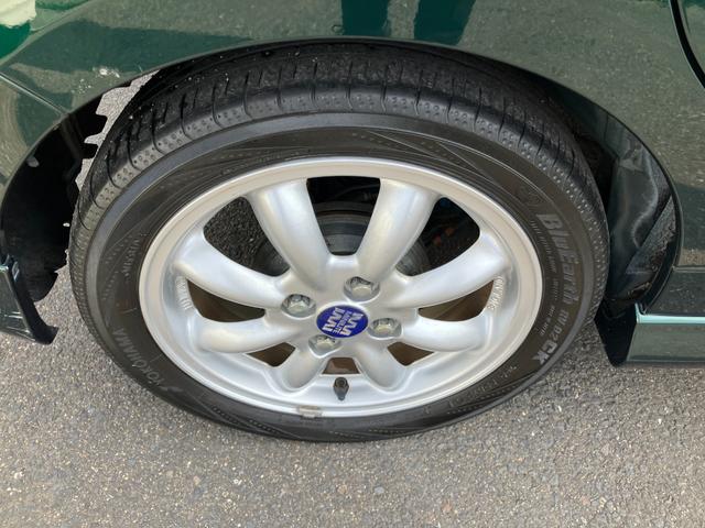 ���������������肪�Ƃ��������܂���C�ɂȂ������Ԃ�����܂����炨�C�y�ɂ��d�b������������