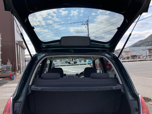 ���Ԃ̒m�����Ȃ��Ă����v�ł��I���C�y�ɂ����≺�����I���Ȃ��̂��T���̂P�䂪�����ɂ���܂��I