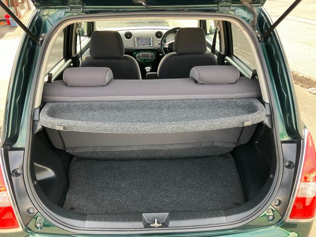 ���̓x�͓��X�̂��Ԃ������ɂȂ��Ă��������A���ɂ��肪�Ƃ��������܂��B�������茻�Ԋm�F���Ē�����悤�A��������v���܂��I