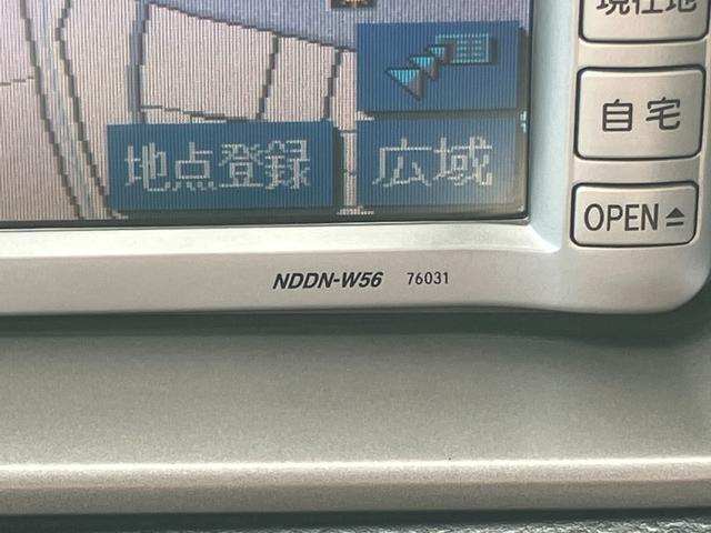 ���������������肪�Ƃ��������܂���C�ɂȂ������Ԃ�����܂����炨�C�y�ɂ��d�b������������