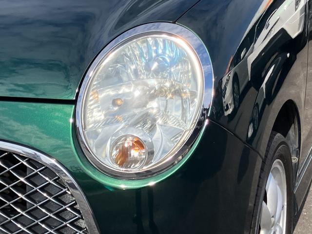 �݌Ɋm�F�ȂǂɊւ��ẮA���C�y�ɂ��₢���킹���������B