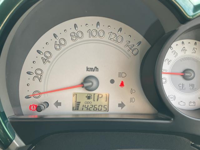 ���Ԃ̒m�����Ȃ��Ă����v�ł��I���C�y�ɂ����≺�����I���Ȃ��̂��T���̂P�䂪�����ɂ���܂��I