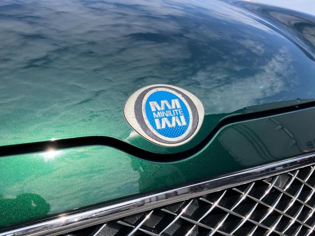 �܂��͋C�y�ɂ��⍇���E�����ς肨�҂����Ă���܂��B�������茻�Ԋm�F���Ē�����悤�A��������v���܂��I