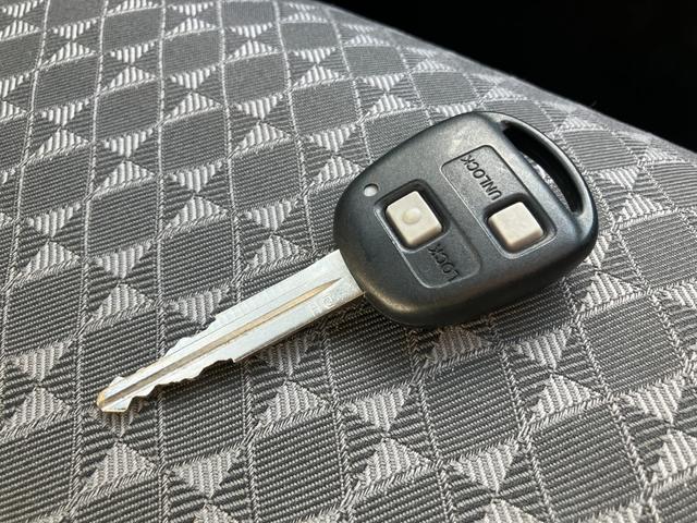 ���������������肪�Ƃ��������܂���C�ɂȂ������Ԃ�����܂����炨�C�y�ɂ��d�b������������