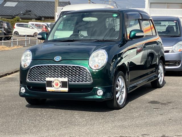 �ו��ɓn��S���X�^�b�t���m�F�������Ē����܂��̂ł����S�������܂��I�I�����x���m�F���������I