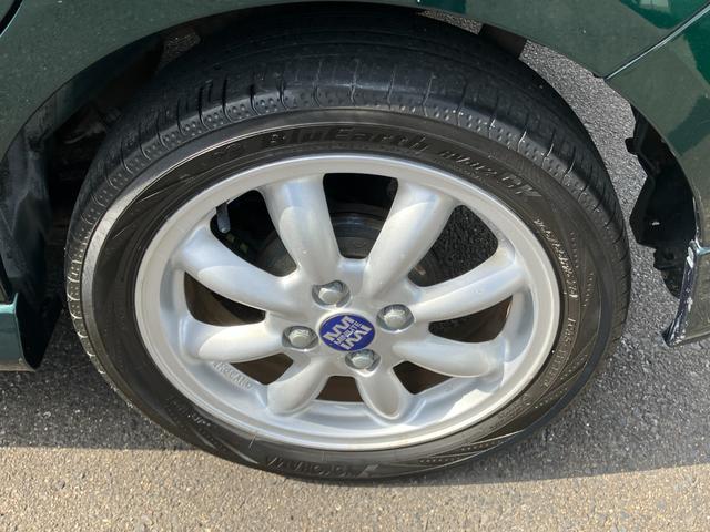 ���Ԃ̒m�����Ȃ��Ă����v�ł��I�F�l�̂����X���X�^�b�t�ꓯ�A�S��肨�҂����Ă���܂��B