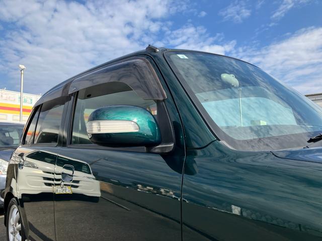 �܂��͋C�y�ɂ��⍇���E�����ς肨�҂����Ă���܂��B�������茻�Ԋm�F���Ē�����悤�A��������v���܂��I