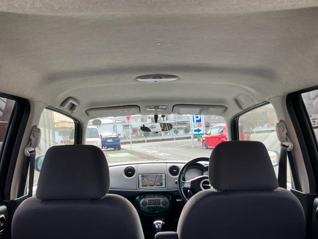 �݌Ɋm�F�ȂǂɊւ��ẮA���C�y�ɂ��₢���킹���������B