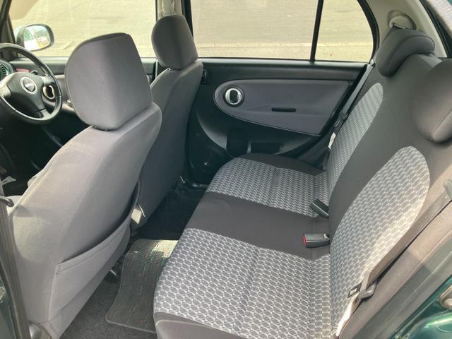 ���Ԃ̒m�����Ȃ��Ă����v�ł��I���C�y�ɂ����≺�����I���Ȃ��̂��T���̂P�䂪�����ɂ���܂��I