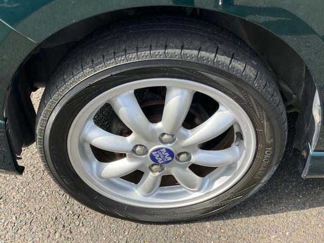 ���̓x�͓��X�̂��Ԃ������ɂȂ��Ă��������A���ɂ��肪�Ƃ��������܂��B���Ђ�������Ƃ������������B�C�y�ɂ��⍇���E�����ς肨�҂����Ă���܂��B