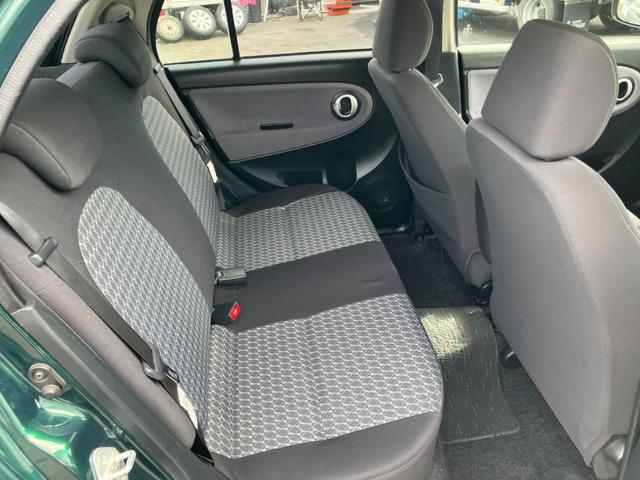 ���X�̂��Ԃ��������������܂��Ă��肪�Ƃ��������܂��B���Ԃɂ��Ă̂�����₨���ς�̂��˗��A���w���ɂ������Ă̂����k�Ȃǂ��C�y�ɂ��₢���킹�������I