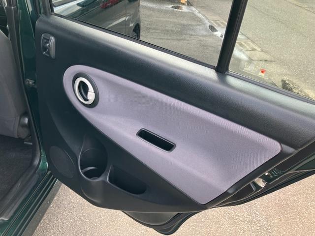 �݌Ɋm�F�ȂǂɊւ��ẮA���C�y�ɂ��₢���킹���������B