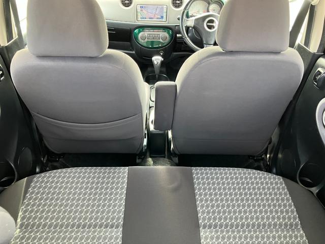 ���������܂��Đ��ɗL��������܂��I�I���񂲗��X���Ē����A���ۂɂ����ɂȂ��Ē�����΂Ǝv���܂��B���q�l����̂��A�����X�^�b�t�ꓯ�A�S��肨�҂����Ă���܂�