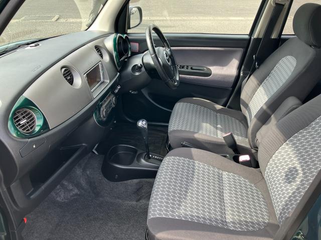 ���Ԃ̒m�����Ȃ��Ă����v�ł��I���C�y�ɂ����≺�����I���Ȃ��̂��T���̂P�䂪�����ɂ���܂��I