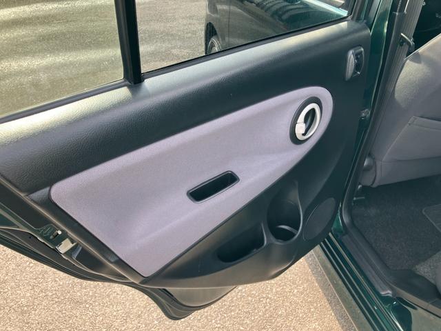 ���̓x�͓��X�̂��Ԃ������ɂȂ��Ă��������A���ɂ��肪�Ƃ��������܂��B�������茻�Ԋm�F���Ē�����悤�A��������v���܂��I