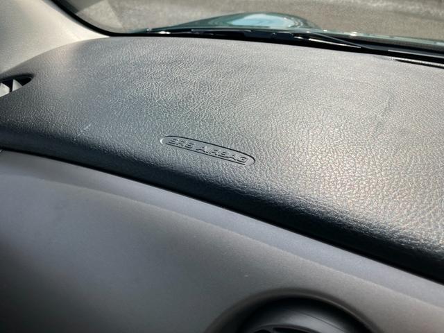 ���������������肪�Ƃ��������܂���C�ɂȂ������Ԃ�����܂����炨�C�y�ɂ��d�b������������