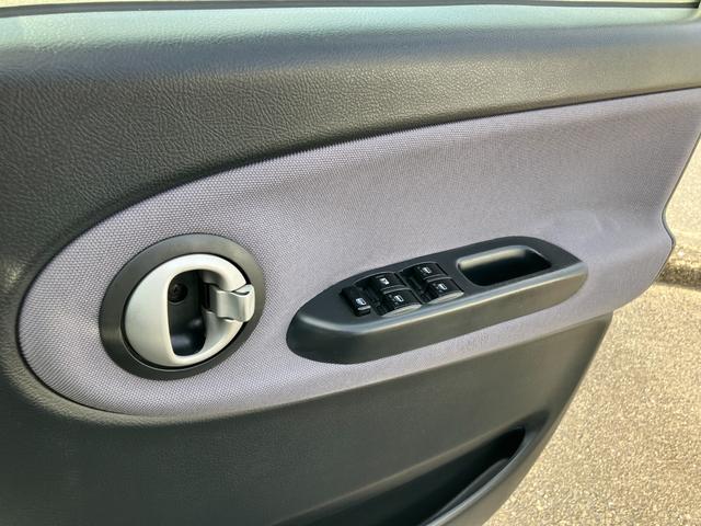 ���Ԃ̒m�����Ȃ��Ă����v�ł��I���C�y�ɂ����≺�����I���Ȃ��̂��T���̂P�䂪�����ɂ���܂��I