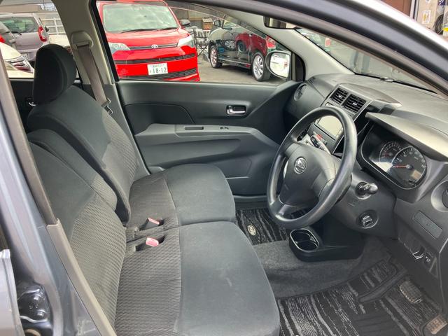 �^�]�҂ɂƂ��Ă͓��X�g�p���邱�ƂƂȂ�^�]�Ȃł��B�^�]�Ȃ����K���Ɖ^�]�ɏW�����邱�Ƃ��ł��܂��ˁB