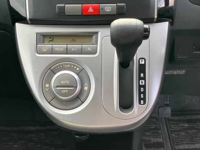 �l�G��ʂ��ĉ��K�Ȏ������x��ۂ��Ƃ��\�I�G�A�R���͕K�{�ł��ˁI