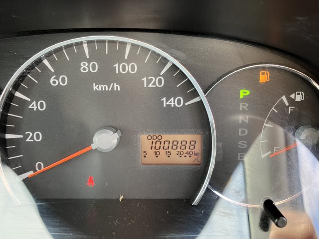 ���̓x�͓��X�̂��Ԃ������ɂȂ��Ă��������A���ɂ��肪�Ƃ��������܂��B���Ђ�������Ƃ������������B�C�y�ɂ��⍇���E�����ς肨�҂����Ă���܂��B