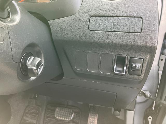 �����x�A���Ԃ��䗗���������B