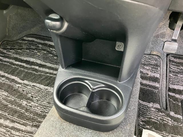 �݌Ɋm�F�ȂǂɊւ��ẮA���C�y�ɂ��₢���킹���������B