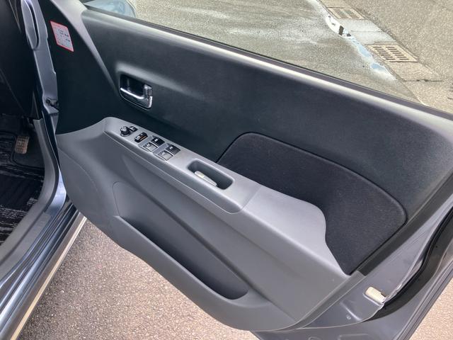 �p���[�E�B���h�E�̃X�C�b�`�ł���B�^�]�Ȃɋ��Ȃ��瑋���J���߂̃R���g���[���ł��܂���B