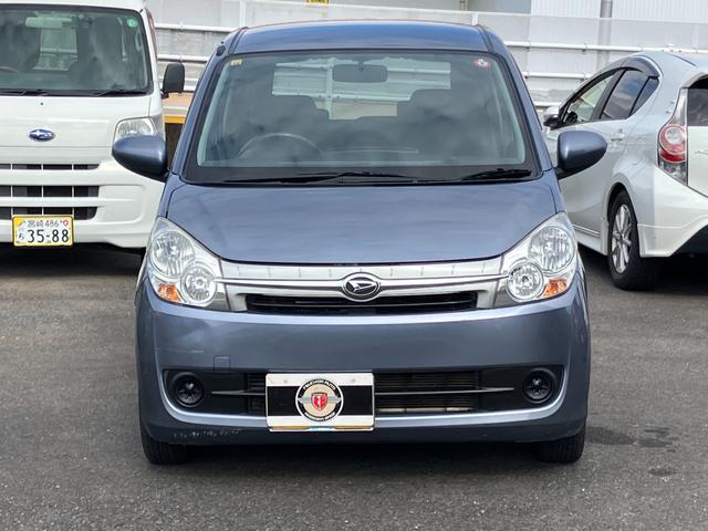 �݌Ɋm�F�ȂǂɊւ��ẮA���C�y�ɂ��₢���킹���������B