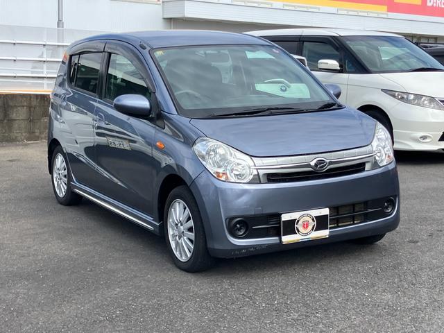 ���Ԃ̒m�����Ȃ��Ă����v�ł��I�F�l�̂����X���X�^�b�t�ꓯ�A�S��肨�҂����Ă���܂��B