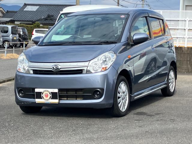 ���̓x�͓��X�̂��Ԃ������ɂȂ��Ă��������A���ɂ��肪�Ƃ��������܂��B�������茻�Ԋm�F���Ē�����悤�A��������v���܂��I