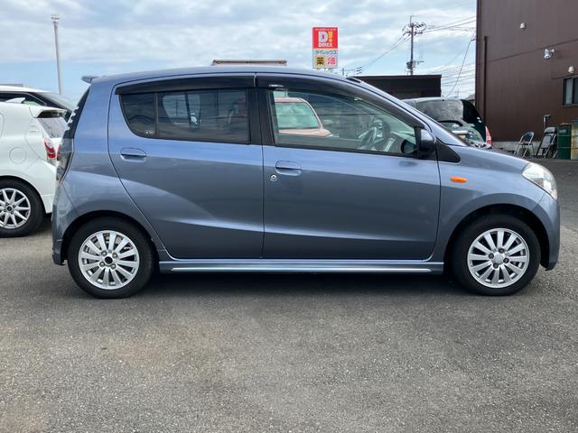 ���������������肪�Ƃ��������܂���C�ɂȂ������Ԃ�����܂����炨�C�y�ɂ��d�b������������