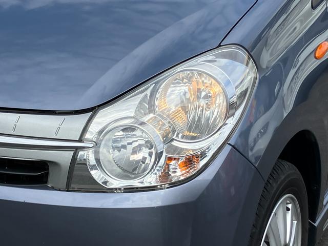 ���Ԃ̒m�����Ȃ��Ă����v�ł��I���C�y�ɂ����≺�����I���Ȃ��̂��T���̂P�䂪�����ɂ���܂��I