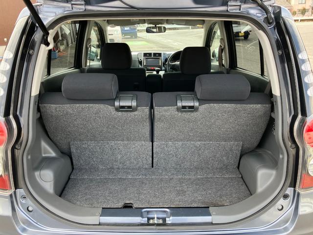 ���̓x�͓��X�̂��Ԃ������ɂȂ��Ă��������A���ɂ��肪�Ƃ��������܂��B�������茻�Ԋm�F���Ē�����悤�A��������v���܂��I