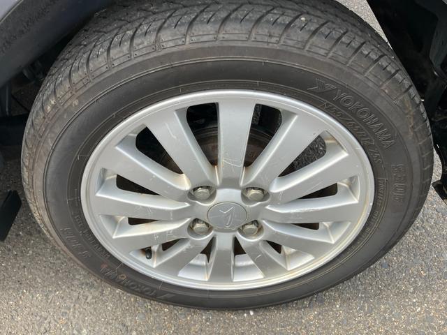 �݌Ɋm�F�ȂǂɊւ��ẮA���C�y�ɂ��₢���킹���������B