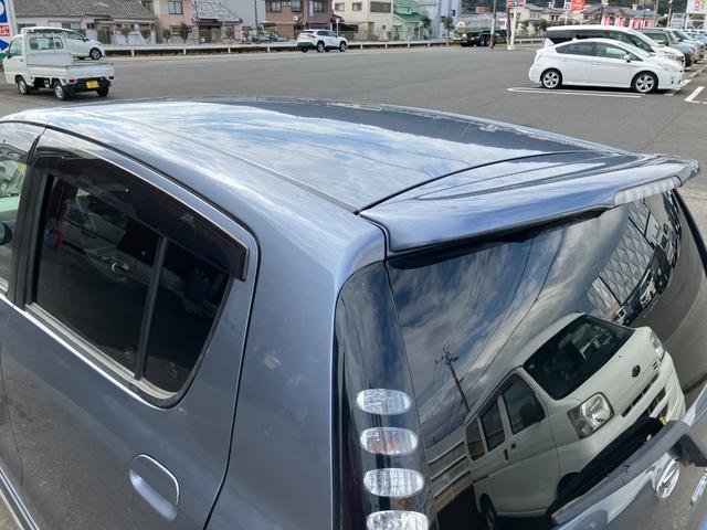 �����x�A���Ԃ��䗗���������B