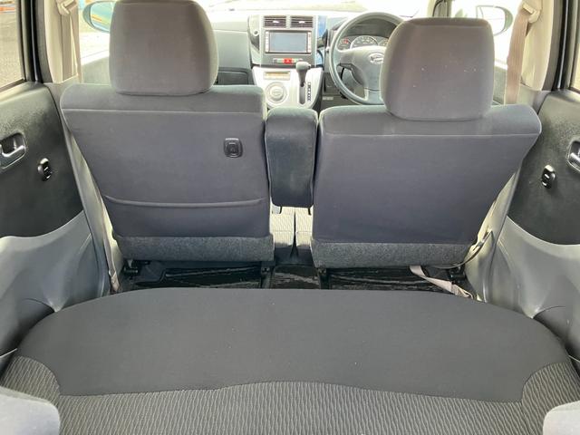 �ו��ɓn��S���X�^�b�t���m�F�������Ē����܂��̂ł����S�������܂��I�I�����x���m�F���������I