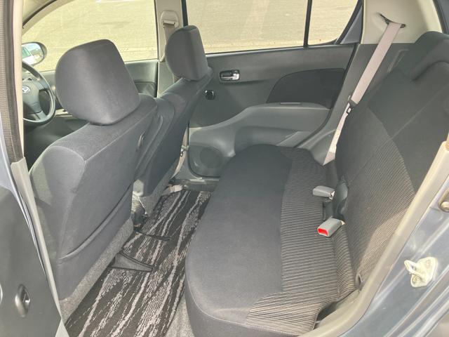 ���Ԃ̒m�����Ȃ��Ă����v�ł��I���C�y�ɂ����≺�����I���Ȃ��̂��T���̂P�䂪�����ɂ���܂��I