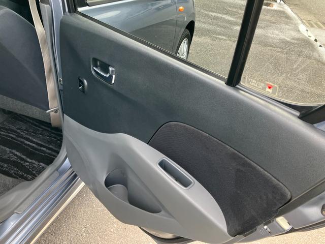 ���̓x�͓��X�̂��Ԃ������ɂȂ��Ă��������A���ɂ��肪�Ƃ��������܂��B�������茻�Ԋm�F���Ē�����悤�A��������v���܂��I