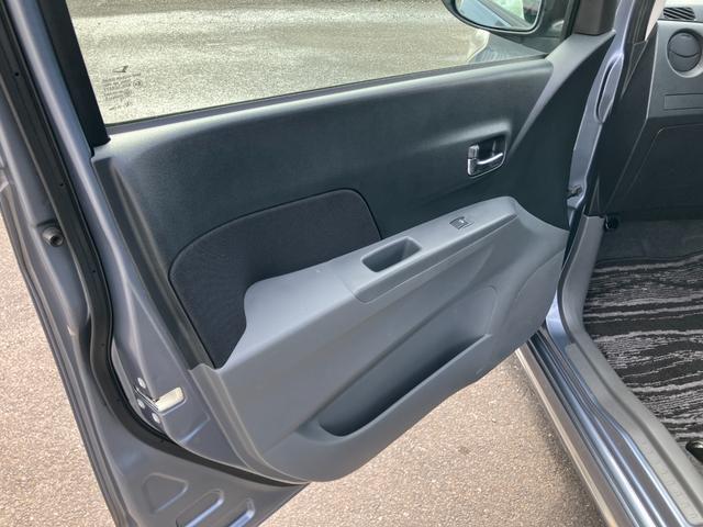 �݌Ɋm�F�ȂǂɊւ��ẮA���C�y�ɂ��₢���킹���������B