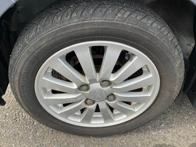 ���������܂��Đ��ɗL��������܂��I�I���񂲗��X���Ē����A���ۂɂ����ɂȂ��Ē�����΂Ǝv���܂��B���q�l����̂��A�����X�^�b�t�ꓯ�A�S��肨�҂����Ă���܂�