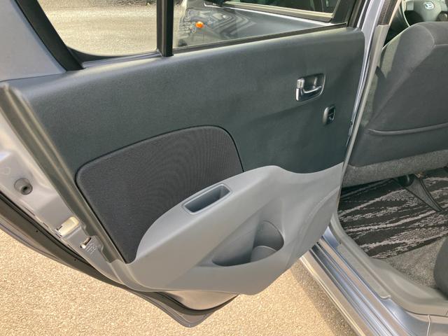 ���̓x�͓��X�̂��Ԃ������ɂȂ��Ă��������A���ɂ��肪�Ƃ��������܂��B�������茻�Ԋm�F���Ē�����悤�A��������v���܂��I