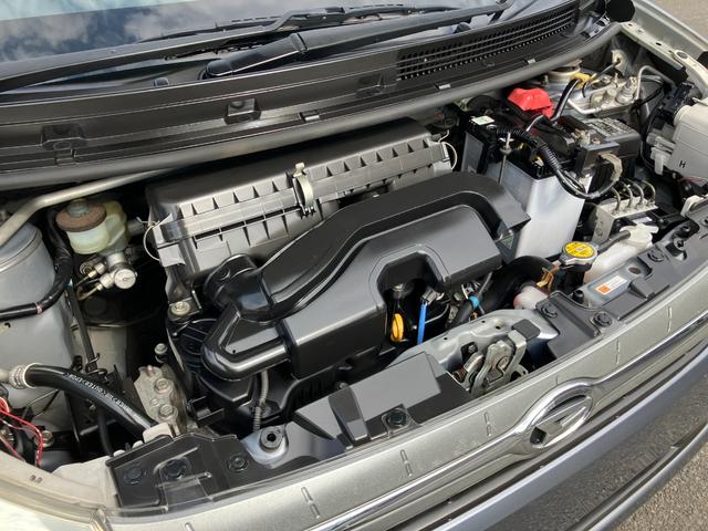 �����x�A���Ԃ��䗗���������B