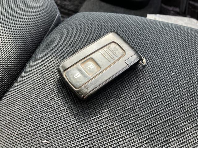 ���Ԃ̒m�����Ȃ��Ă����v�ł��I���C�y�ɂ����≺�����I���Ȃ��̂��T���̂P�䂪�����ɂ���܂��I