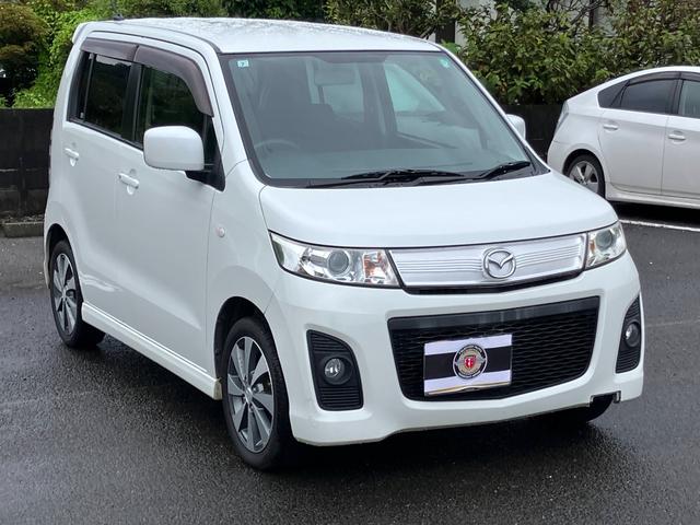 ＸＳ　ナビ　ＴＶ　Ｂｌｕｅｔｏｏｔｈオーディオ　ＨＩＤ　フォグランプ　スマートキー　電動格納ミラー　ベンチシート　ＣＶＴ　盗難防止システム　ＡＢＳ　ＣＤ・ＤＶＤ　アルミホイール（画像12）
